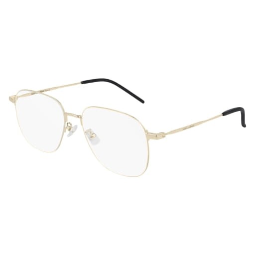 Saint Laurent SL 391 WIRE 003 55