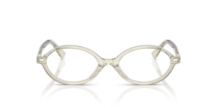 Miu Miu MU01XV 12U1O1 50