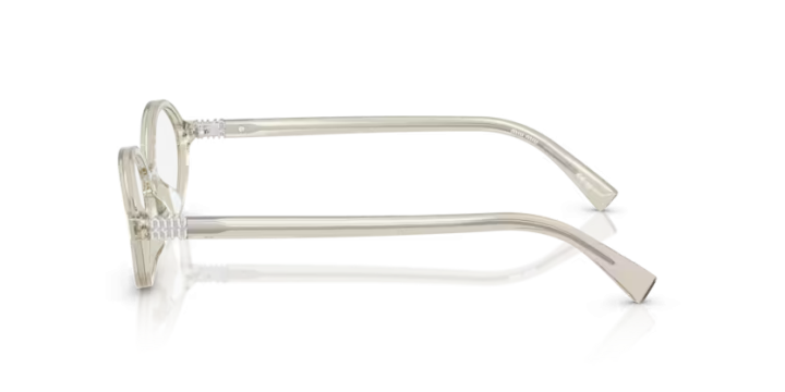 Miu Miu MU01XV 12U1O1 50