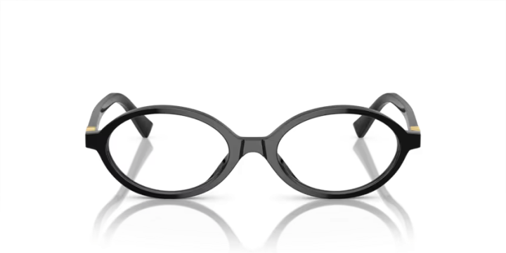 Miu Miu MU01XV 1AB1O1 50