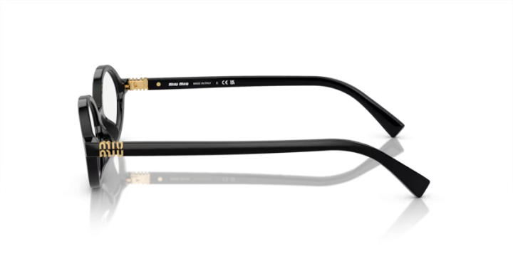 Miu Miu MU01XV 1AB1O1 50