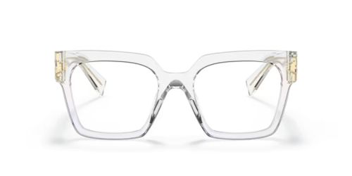 Miu Miu MU04UV 2AZ1O1 52