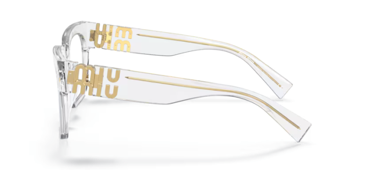 Miu Miu MU04UV 2AZ1O1 52