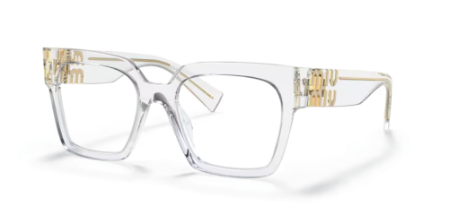 Miu Miu MU04UV 2AZ1O1 52