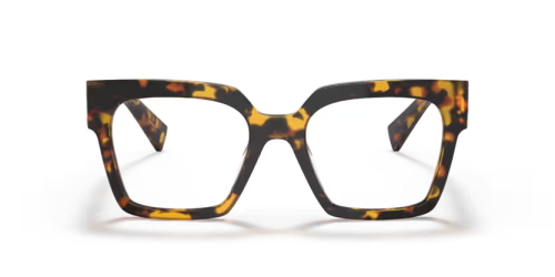 Okulary korekcyjne Miu Miu MU04UV VAU1O1 52