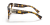Miu Miu MU04UV VAU1O1 52