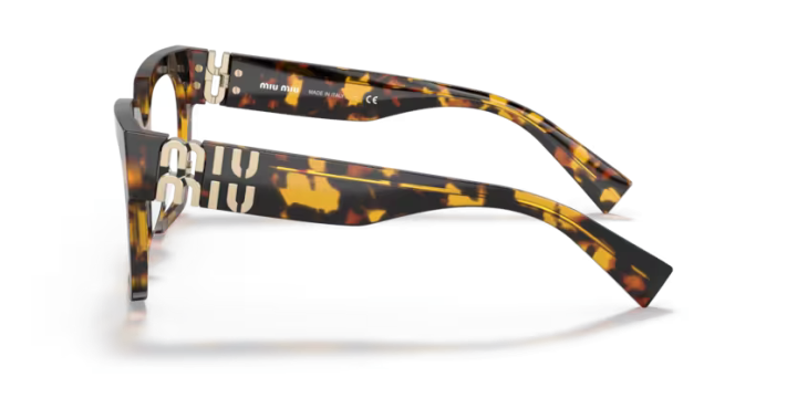 Miu Miu MU04UV VAU1O1 52