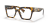 Miu Miu MU04UV VAU1O1 52