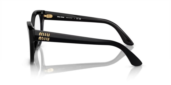 Miu Miu MU05XV 1AB1O1 54