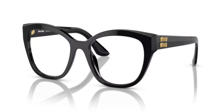 Miu Miu MU05XV 1AB1O1 54