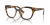 Okulary korekcyjne Miu Miu MU05XV VAU1O1 54