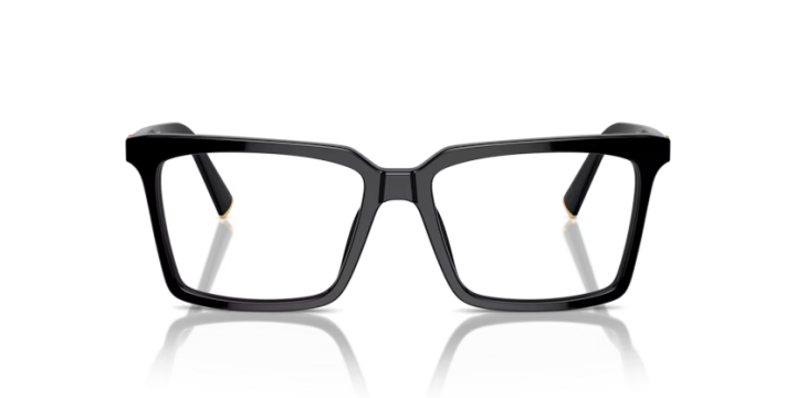 Miu Miu MU08XV 16K1O1 54