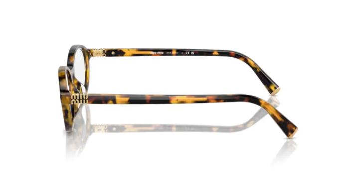 Miu Miu 09XV VAU1O1 53