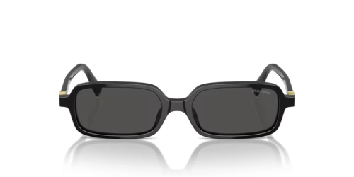 Miu Miu MU11ZS 16K5S0 51