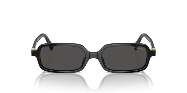 Miu Miu MU11ZS 16K5S0 51