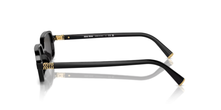 Miu Miu MU11ZS 16K5S0 51