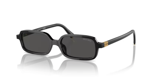 Miu Miu MU11ZS 16K5S0 51