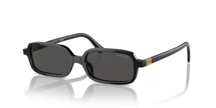 Miu Miu MU11ZS 16K5S0 51