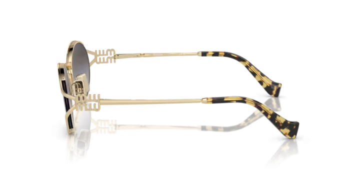 Miu Miu MU52UV AAV1O1 58