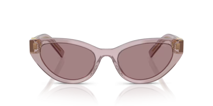 Miu Miu MUA04S 12W20I 54