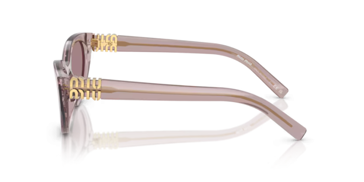 Miu Miu MUA04S 12W20I 54