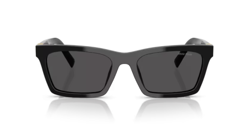 Miu Miu MUA05S 16K08Z 55