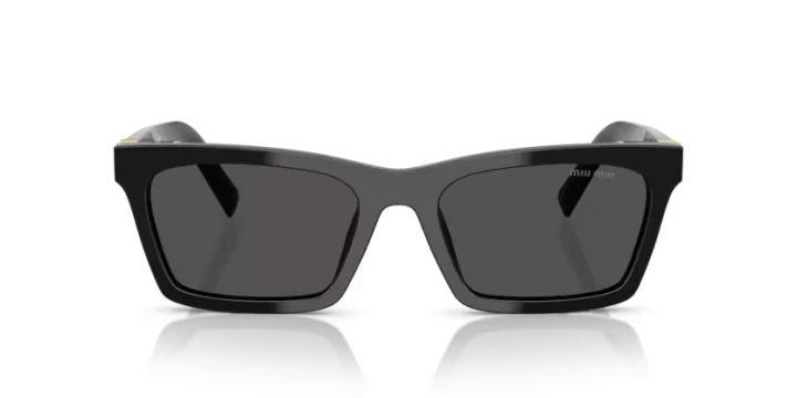 Miu Miu MUA05S 16K08Z 55