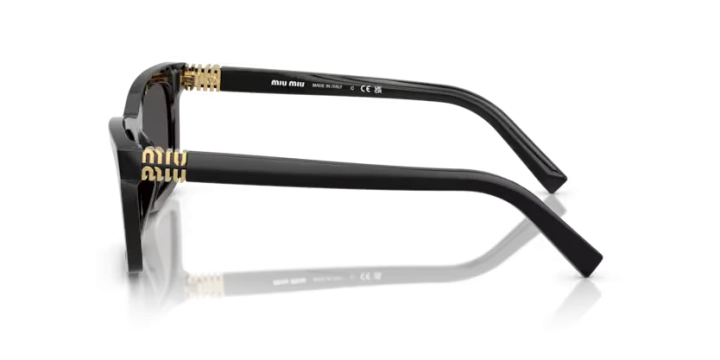 Miu Miu MUA05S 16K08Z 55