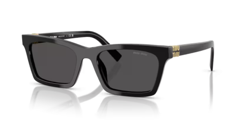 Miu Miu MUA05S 16K08Z 55