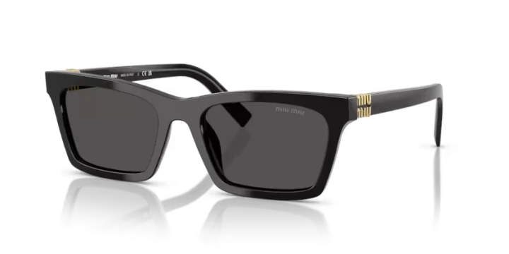 Miu Miu MUA05S 16K08Z 55