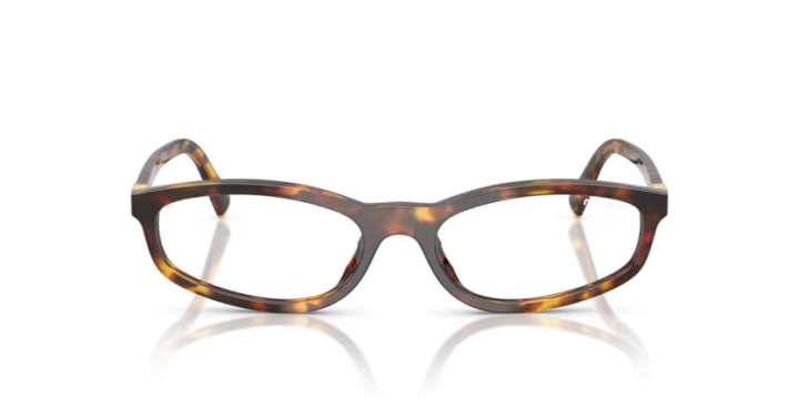 Miu Miu MUA06S 14L08N 54