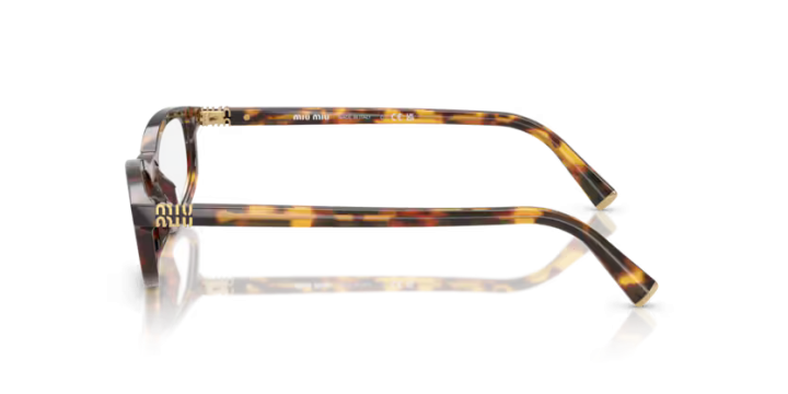 Miu Miu MUA06S 14L08N 54