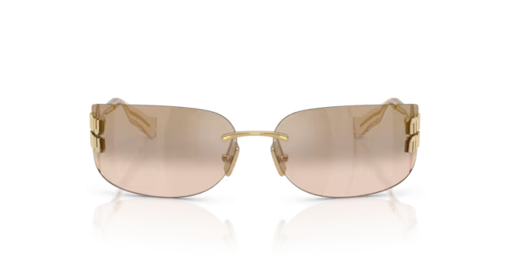 Miu Miu MUA51S 5AK20P 75