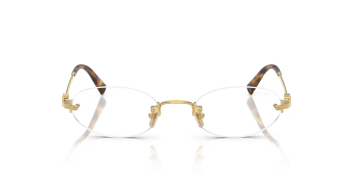 Miu Miu MUA54S 5AK08N 51