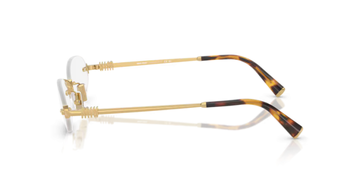 Miu Miu MUA54S 5AK08N 51