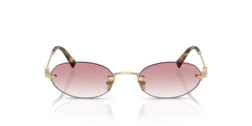 Miu Miu MUA54S ZVN70O 51