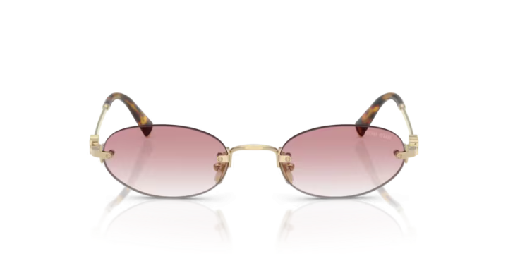 Miu Miu MUA54S ZVN70O 51