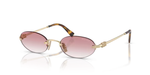 Miu Miu MUA54S ZVN70O 51