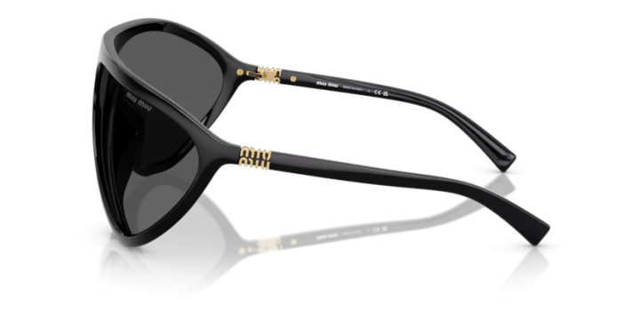 Miu Miu MUA01S 1AB5S0 75