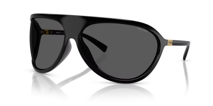 Miu Miu MUA01S 1AB5S0 75