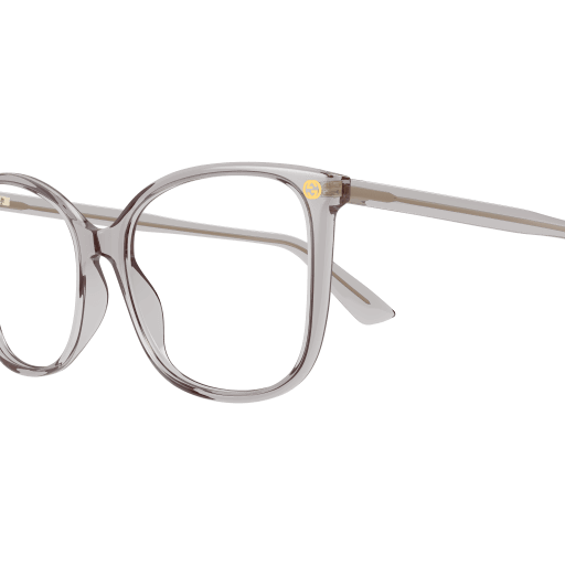 Gucci GG0026O 018 53