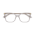 Gucci GG0026O 018 53