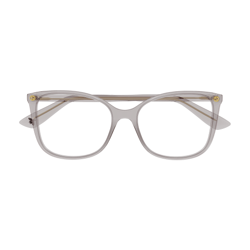 Gucci GG0026O 018 53