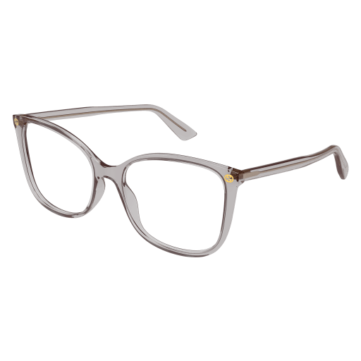 Gucci GG0026O 018 53