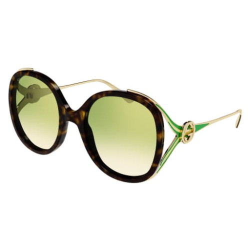 Gucci GG0226S 006 56