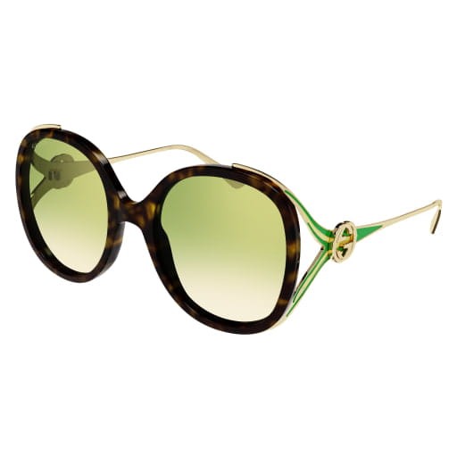 Gucci GG0226S 006 56