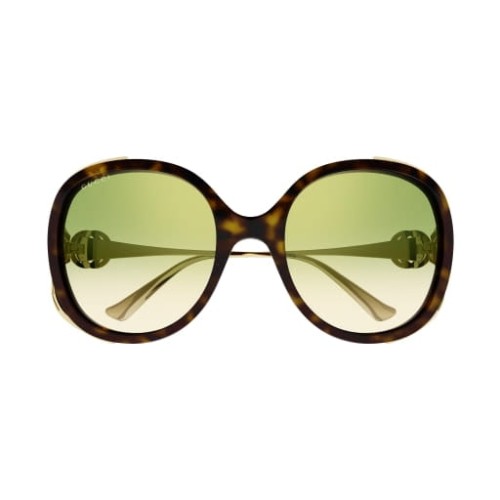 Gucci GG0226S 006 56