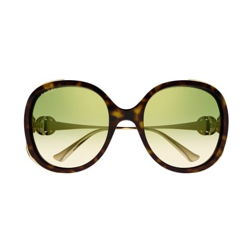 Gucci GG0226S 006 56