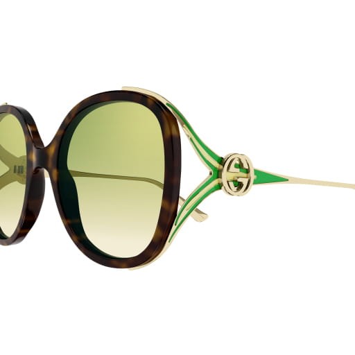 Gucci GG0226S 006 56