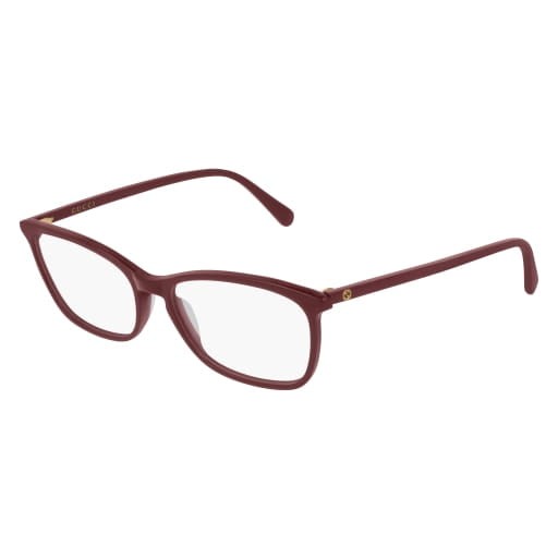 Gucci GG0548O 008 55